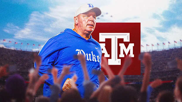 Aggies-release-statement-after-Mike-Elko-hiring